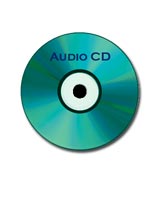 Pingpong Neu 1 CD zum Lehrbuch