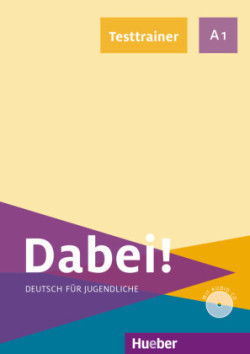 Dabei! A1