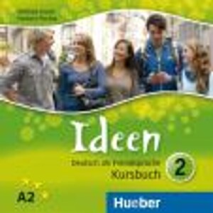 Ideen CDS zum Kursbuch 2 (3)