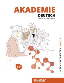 Akademie Deutsch