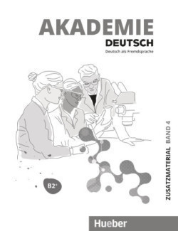 Akademie Deutsch