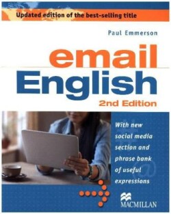 email English