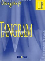 Tangram 1B Uebungsheft