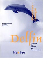 Delfin Arbeitsbuch Loesungen