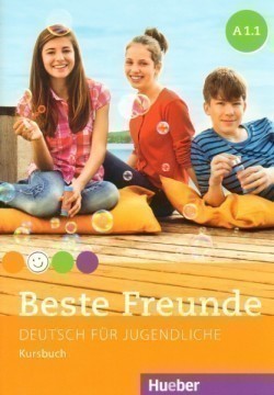 Beste Freunde