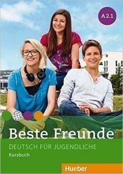 Beste Freunde