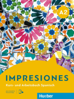 Impresiones A2