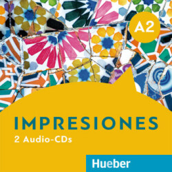 Impresiones A2