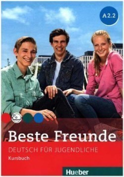 Beste Freunde