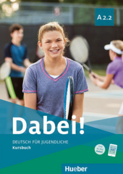 Dabei!