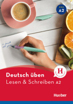 Deutsch uben