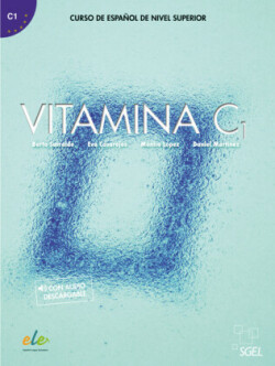 Vitamina C1