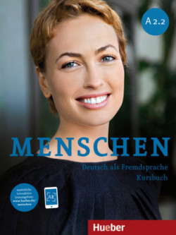 Menschen sechsbandige Ausgabe