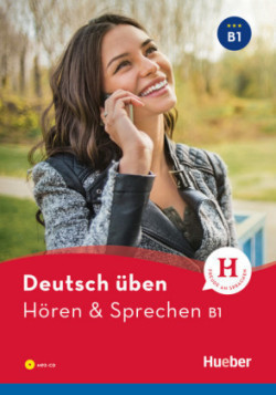 Deutsch uben