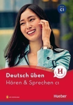 Deutsch uben