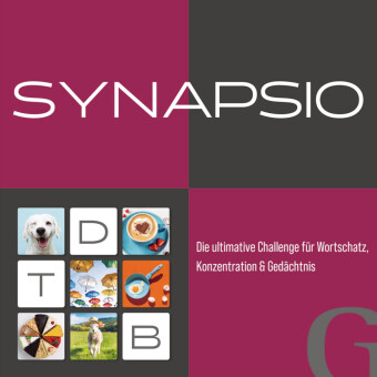 Synapsio