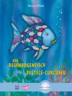 Der Regenbogenfisch