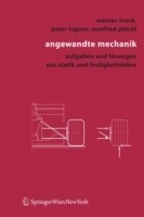 Angewandte Mechanik