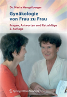 Gynäkologie von Frau zu Frau