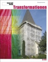 kunst und kirche 2/2008