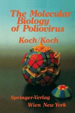 Molecular Biology of Poliovirus