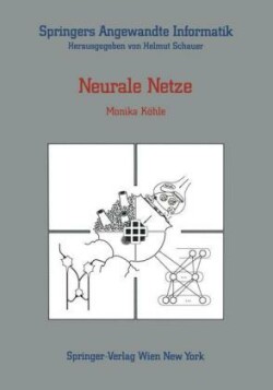 Neurale Netze