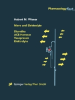 Niere und Elektrolyte
