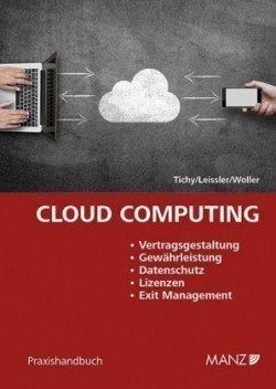 Cloud Computing