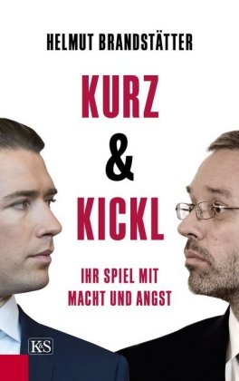 Kurz & Kickl