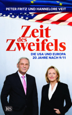 Zeit des Zweifels