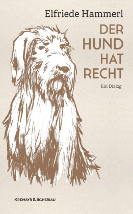 Der Hund hat Recht