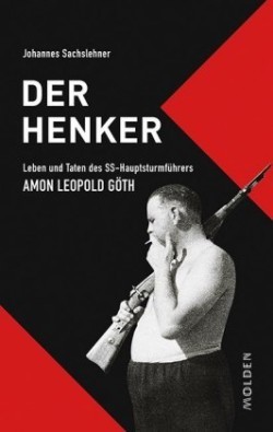 Der Henker