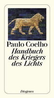 Handbuch Des Kriegers Des Lichts