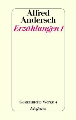 Erzählungen 1