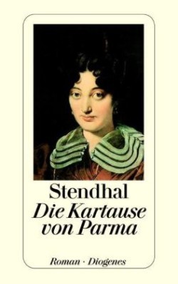 Die Kartause von Parma