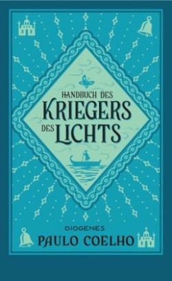 Handbuch des Kriegers des Lichts