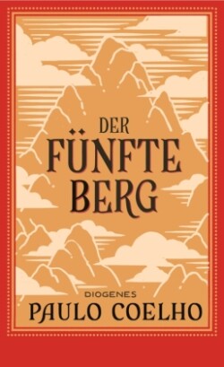 Der fünfte Berg