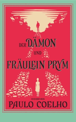 Der Dämon und Fräulein Prym