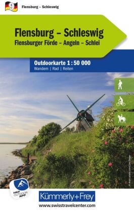 Flensburg / Schleswig