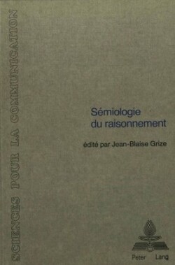 Sémiologie Du Raisonnement