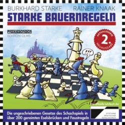 Starke Bauernregeln