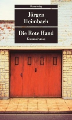 Die Rote Hand