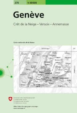 Genève