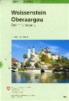 Weissenstein / Oberaargau