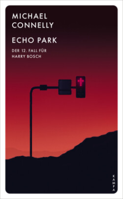 Echo Park