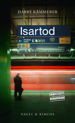 Isartod