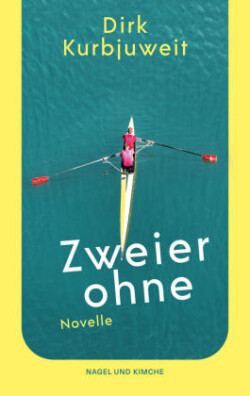 Zweier ohne