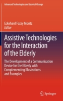 Assistive Technologies for the Interaction of the Elderly