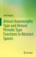 Almost Automorphic Type and Almost Periodic Type Functions in Abstract Spaces