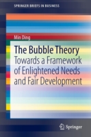 Bubble Theory